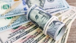 Tỷ giá ngoại tệ, tỷ giá USD/VND hôm nay 7/5: Đồng USD giảm giá so với đồng Euro và Bảng Anh