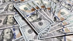 Tỷ giá ngoại tệ, tỷ giá USD/VND hôm nay 1/7: Đồng USD đảo ngược tăng nhờ dữ liệu tích cực của kinh tế Mỹ