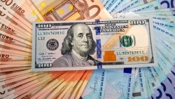 Tỷ giá ngoại tệ, tỷ giá USD/VND hôm nay 6/5: Đồng USD giảm giá so với các đồng tiền rủi ro hơn