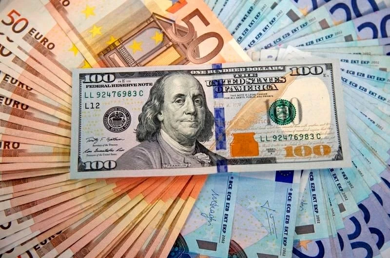 Tỷ giá ngoại tệ, tỷ giá USD/VND hôm nay 6/5: Đồng USD