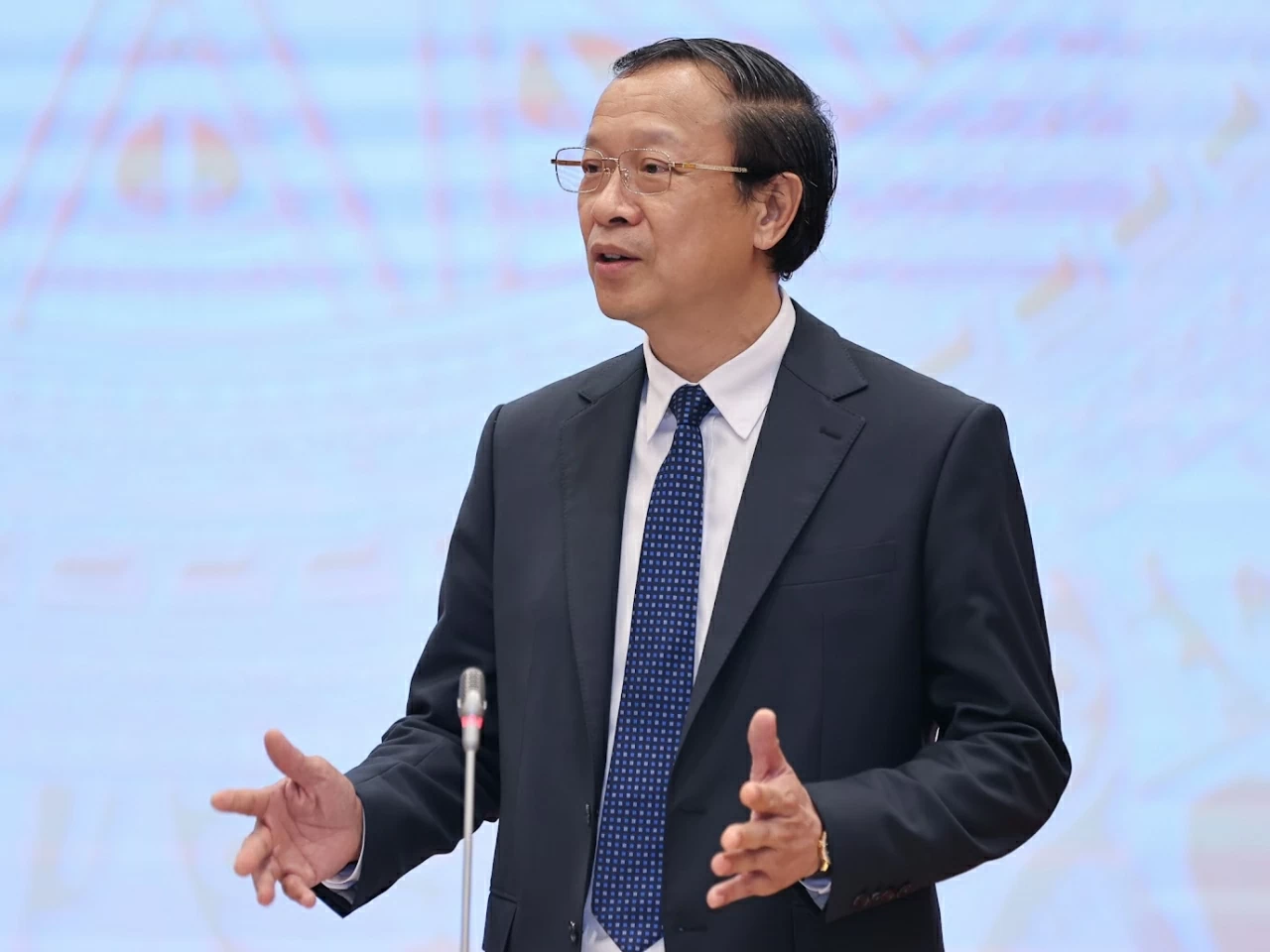 Sách giáo khoa