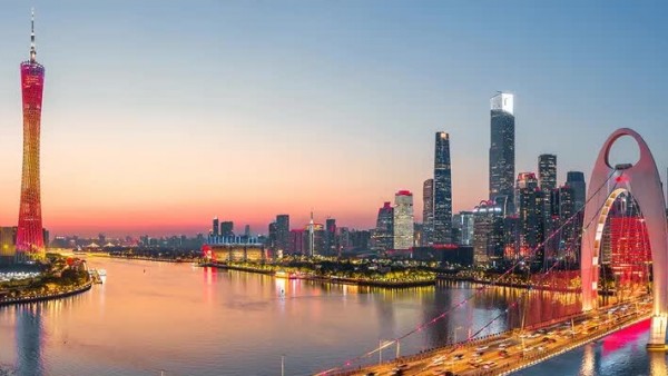 Bản tin công nghệ tháng 3/2026 - Góc nhìn từ 'thung lũng silicon của Trung Quốc'