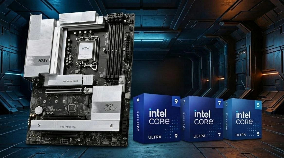 Sinh viên đồ họa có nên chọn AMD Ryzen 5 để dùng lâu dài? Sinh viên đồ họa có nên chọn AMD Ryzen 5 để dùng lâu dài?