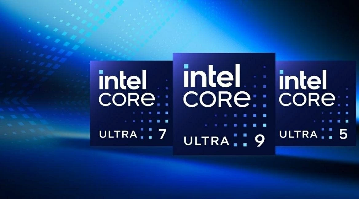Sinh viên đồ họa có nên chọn AMD Ryzen 5 để dùng lâu dài? Sinh viên đồ họa có nên chọn AMD Ryzen 5 để dùng lâu dài?