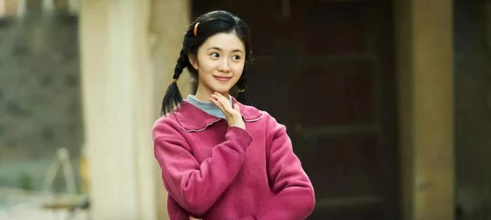 3 bộ phim Hoa ngữ sẽ lên sóng vào tháng 5 3 bộ phim Hoa ngữ sẽ lên sóng vào tháng 5