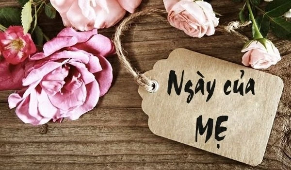 2 suy ngẫm.số 19. Tuổi nào nhiều năng lượng? Tuổi nào nhiều năng lượng?