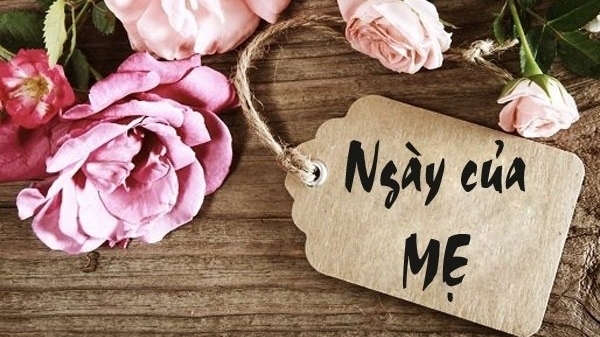 Tuổi nào nhiều năng lượng?