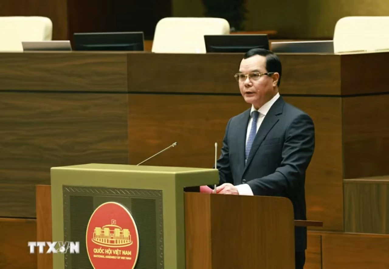 Bổ sung quy định về hoạt động tín ngưỡng, tôn giáo trên không gian mạng: Phù hợp xu thế chuyển đổi số