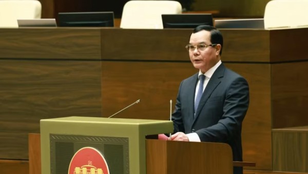 Bổ sung quy định về hoạt động tín ngưỡng, tôn giáo trên không gian mạng: Phù hợp xu thế chuyển đổi số