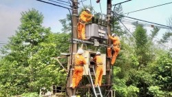 Lịch cúp điện Thành phố Huế hôm nay ngày 7/5/2026