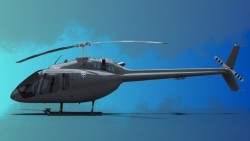 Mỹ phê duyệt thương vụ bán trực thăng quân sự trị giá 150 triệu USD cho một quốc gia Đông Nam Á