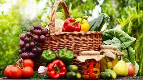 Một nghiên cứu mới của Mỹ phân tích tác nhân gây ung thư phổi ở người trẻ