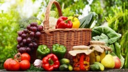 Một nghiên cứu mới của Mỹ phân tích tác nhân gây ung thư phổi ở người trẻ