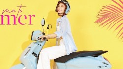 Cập nhật bảng giá xe máy Yamaha Grande mới nhất tháng 5/2026