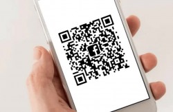 Cách tạo mã QR Facebook nhanh chóng và tiện lợi