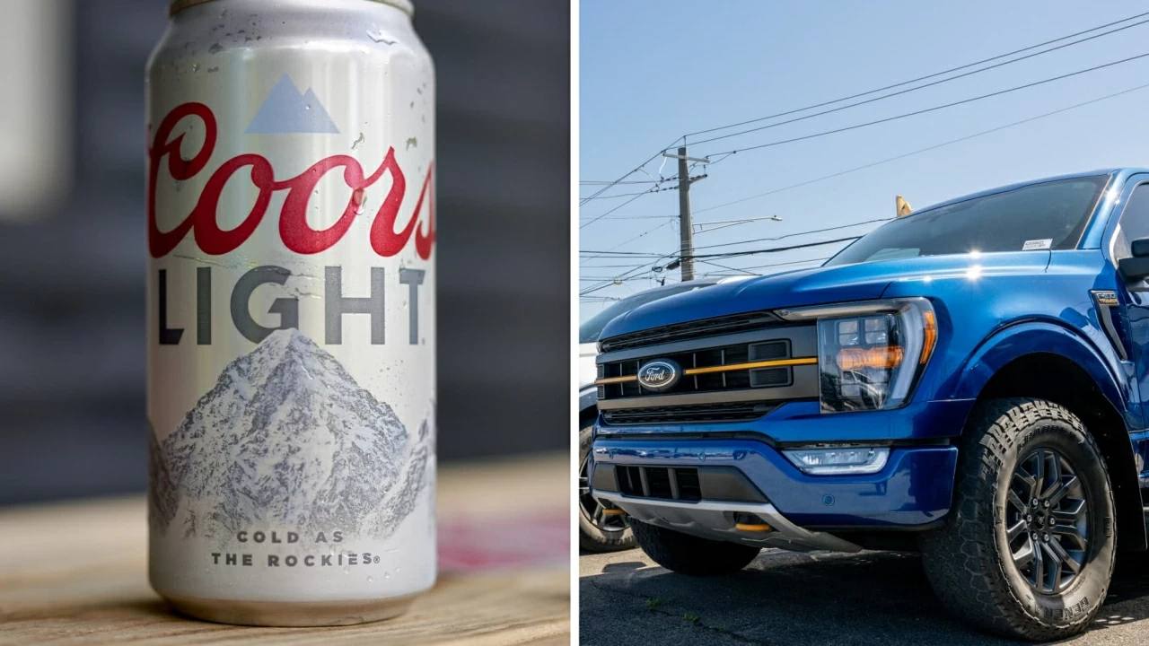 Giá nhôm tăng vọt: Các doanh nghiệp đang xoay xở với chi phí ra sao?
