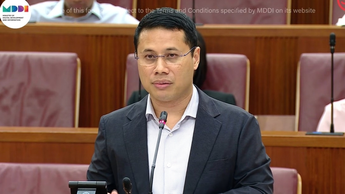 Siết kỷ luật học đường, Singapore tuyên bố vẫn duy trì hình phạt roi với học sinh từ 9 tuổi
