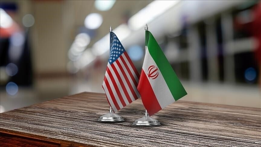 Xung đột Trung Đông: Tổng thống Mỹ tuyên bố Iran đã đồng ý không có vũ khí hạt nhân, lạc quan về một thỏa thuận tiềm năng, Tehran nói gì?