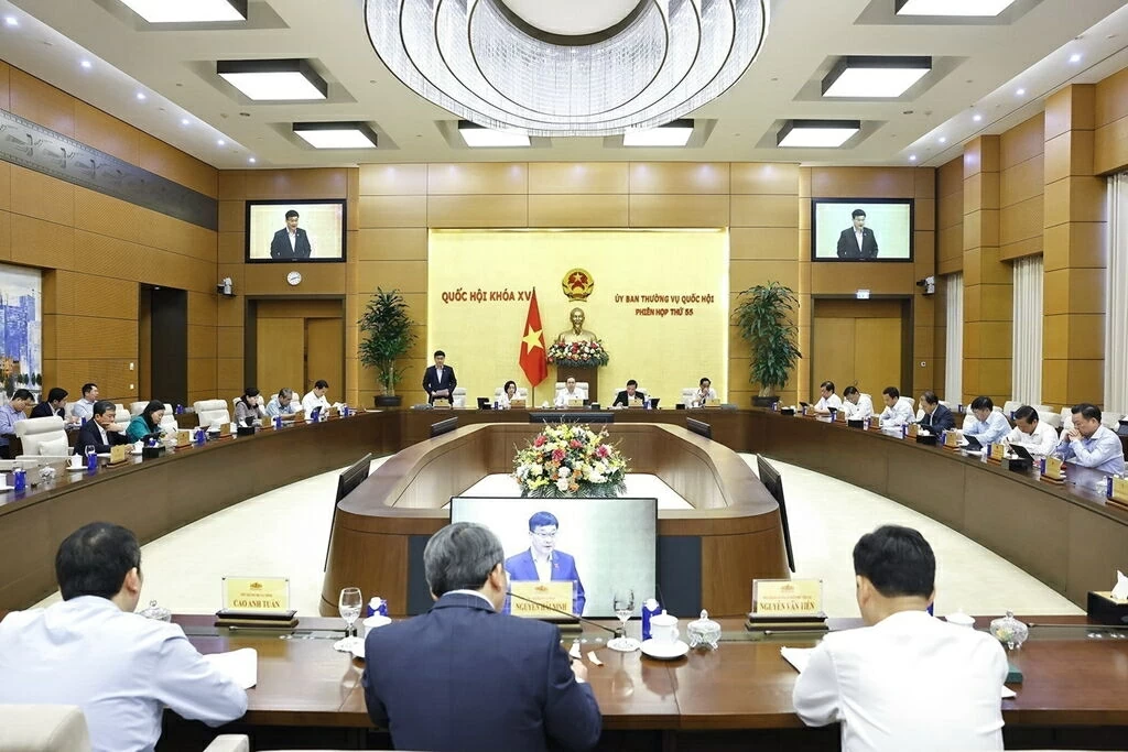 Không thể xuyên tạc quyền tự do tín ngưỡng, tôn giáo ở Việt Nam