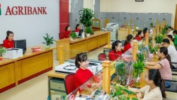 Agribank được Moody’s Ratings điều chỉnh triển vọng xếp hạng từ 'Ổn định' lên 'Tích cực'