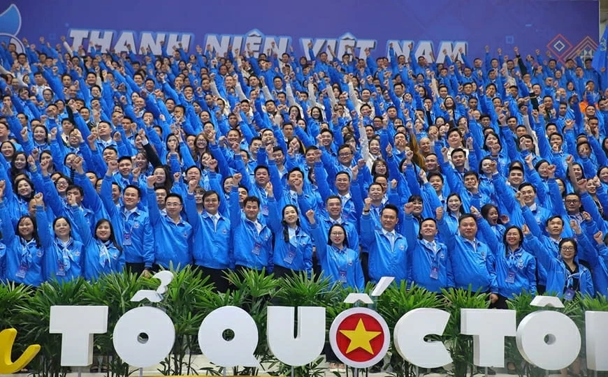 Chiến thắng Điện Biên Phủ – âm vang lịch sử và khát vọng phát triển trong thời đại mới Chiến thắng Điện Biên Phủ – âm vang lịch sử và khát vọng phát triển trong thời đại mới