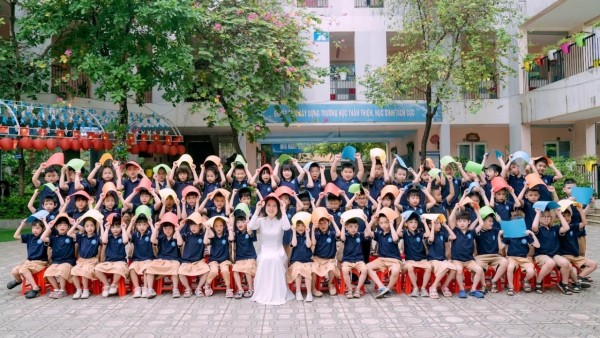 Chi tiết lịch nghỉ Hè năm 2026 của học sinh cả nước