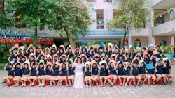 Chi tiết lịch nghỉ Hè năm 2026 của học sinh cả nước
