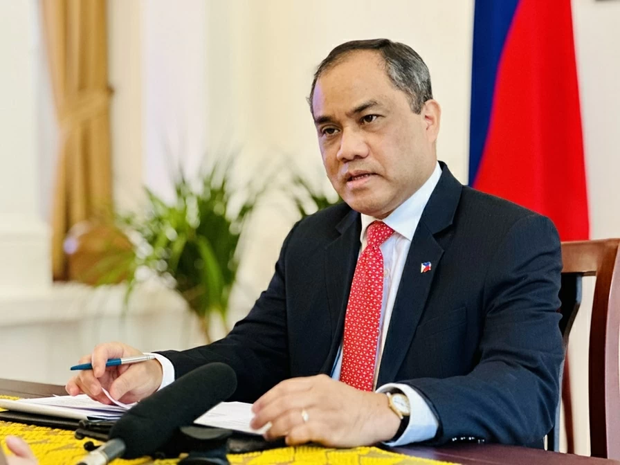 ASEAN