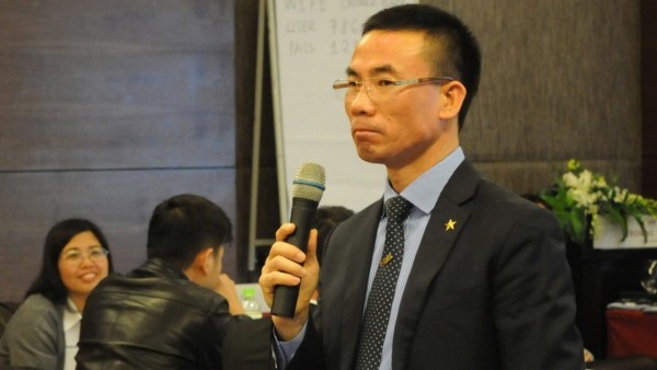 Chuyên gia giáo dục: Học để thích nghi, tự chủ và dẫn dắt thay vì chỉ tìm việc