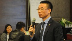 Chuyên gia giáo dục: Học để thích nghi, tự chủ và dẫn dắt thay vì chỉ tìm việc
