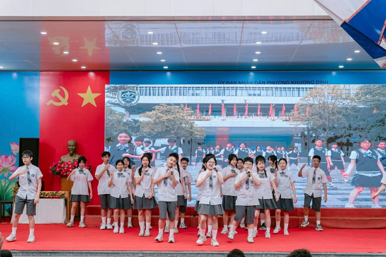 Học để thích nghi và dẫn dắt thay vì chỉ tìm việc