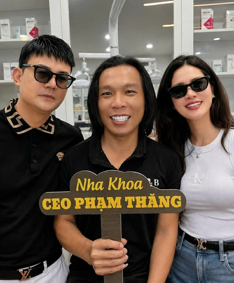 Từ food tour đến chiến lược nâng tầm du lịch địa phương: Bài học từ Hải Phòng 24h