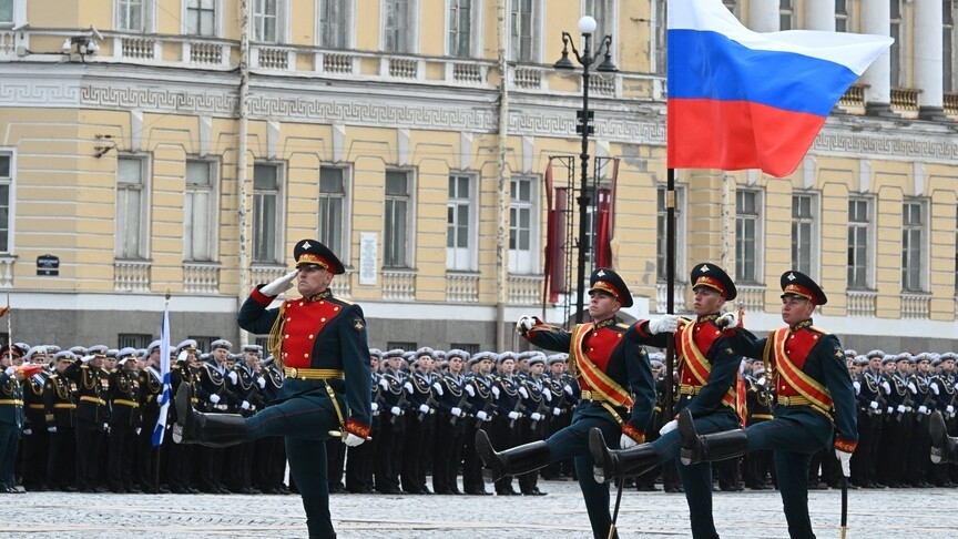 Xung đột Ukraine: Lệnh ngừng bắn 2 ngày của Nga chính thức có hiệu lực
