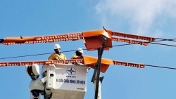 Lịch cúp điện Thành phố Huế hôm nay ngày 11/5/2026