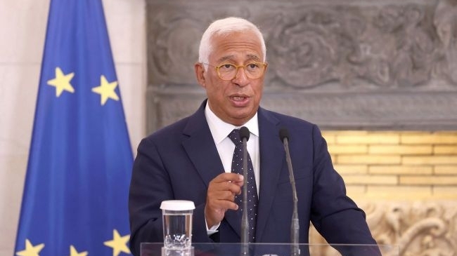 Thất vọng với tiến trình hòa đàm Nga-Ukraine do Mỹ dẫn dắt, EU tính toán tự tìm cách tiếp cận Moscow