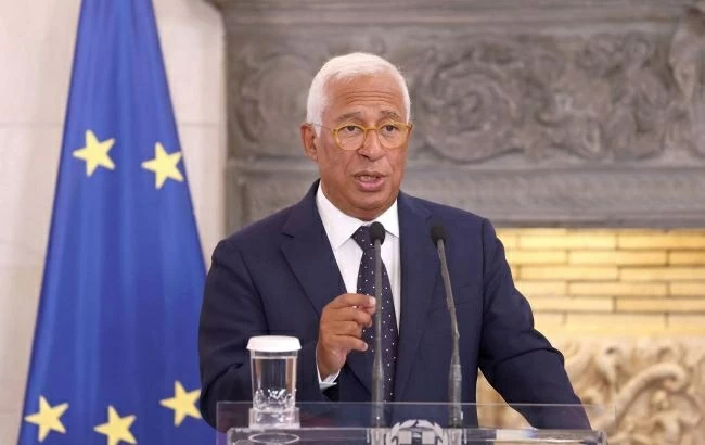 Thất vọng với tiến trình hòa đàm Nga-Ukraine do Mỹ dẫn dắt, EU tính toán tự tìm cách tiếp cận Moscow