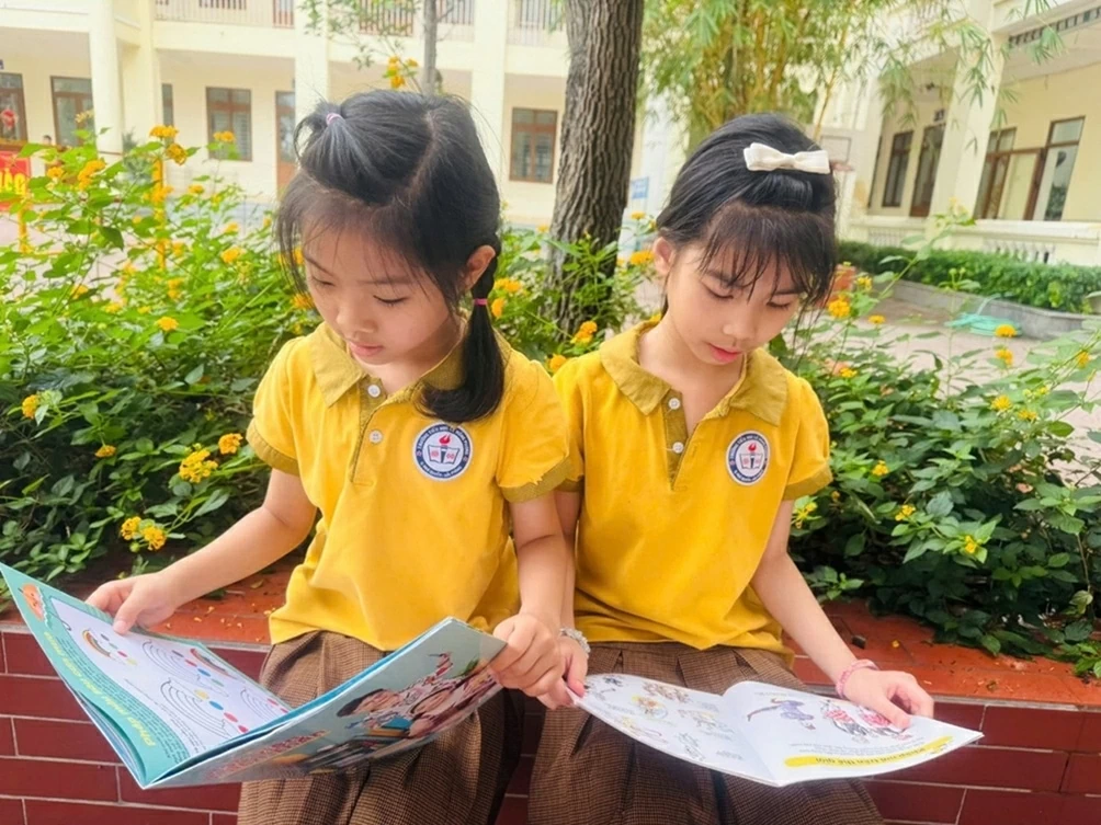 Phường Gia Viên (Hải Phòng): Phát triển năng động, hiện đại, mang đậm bản sắc