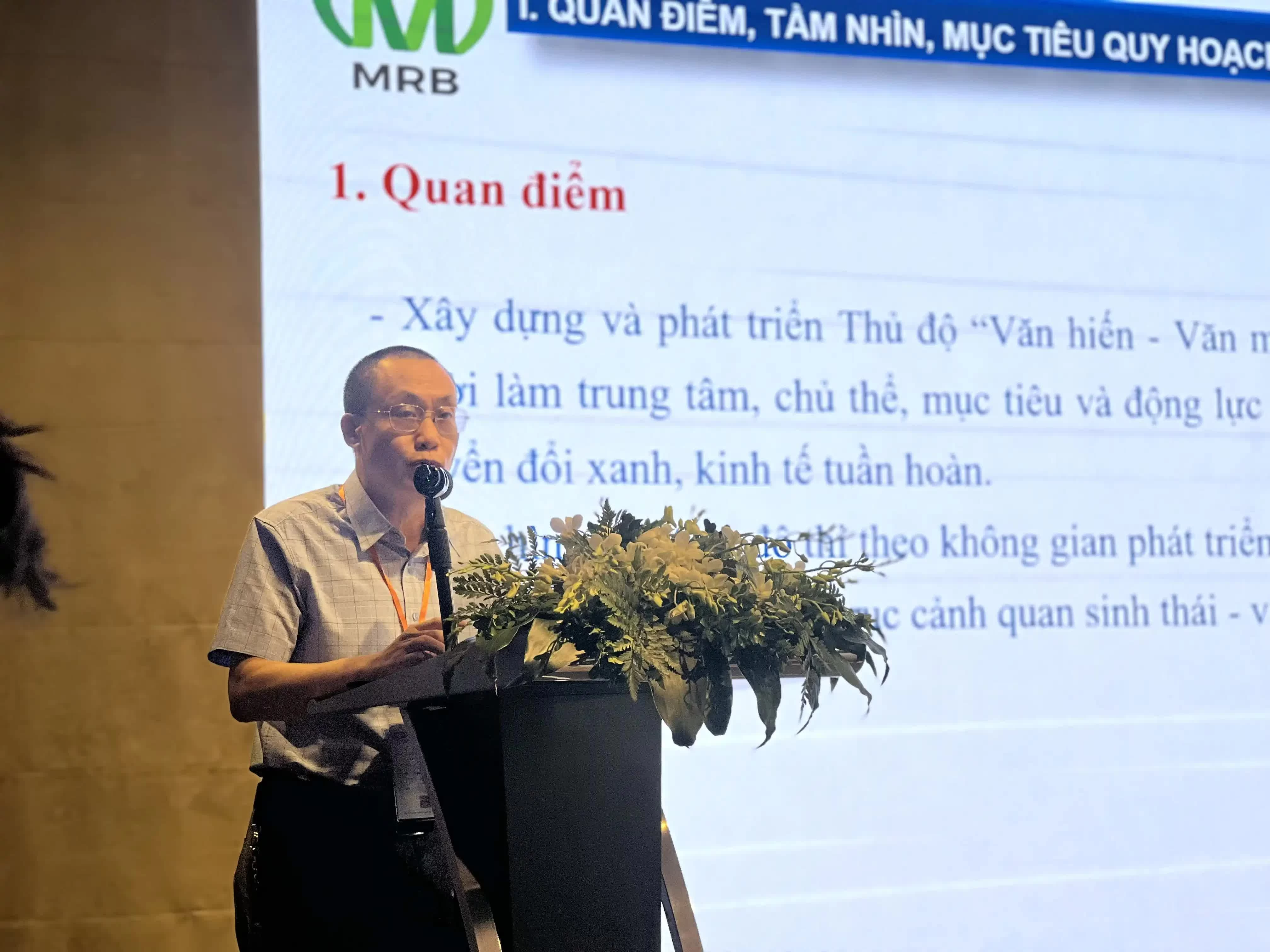 Đưa hợp tác đường sắt trở thành trụ cột mới trong quan hệ Việt Nam-Pháp