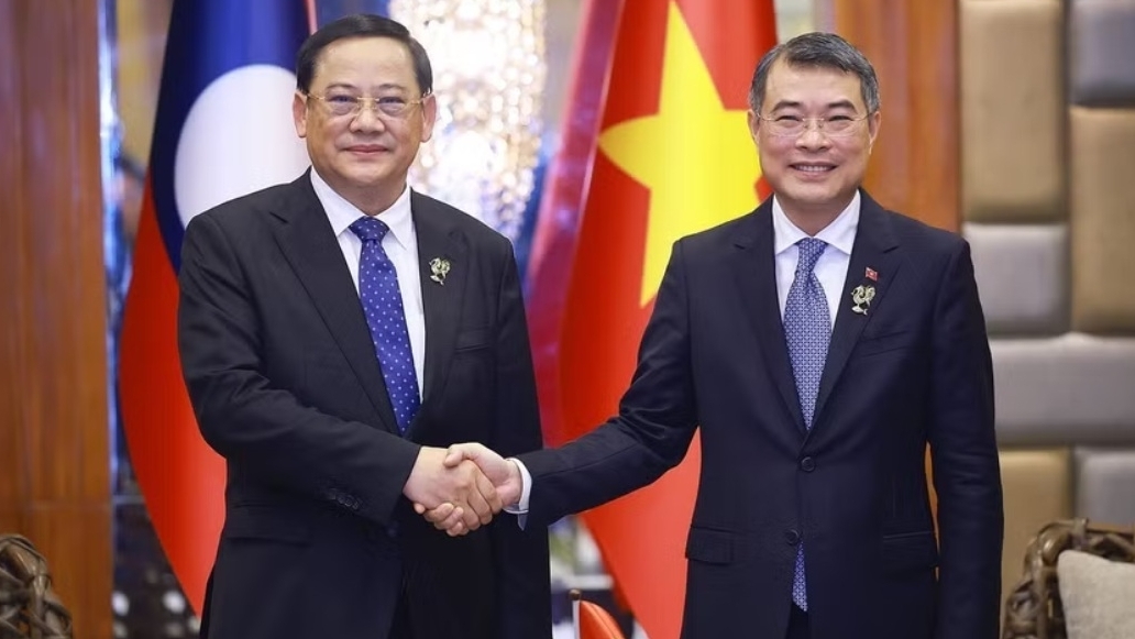 Thủ tướng tiếp xúc song phương với Lãnh đạo các nước, Tổng thư ký ASEAN