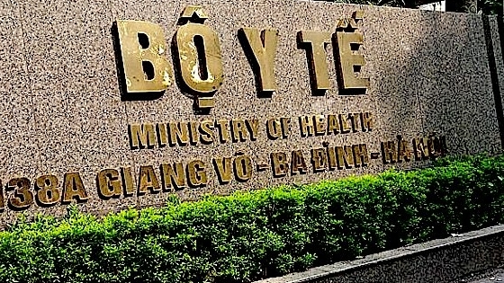 Bộ Y tế đề xuất giữ nguyên nhiều Vụ, Cục và tổ chức lại 2 đơn vị thành Cục