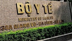 Bộ Y tế đề xuất giữ nguyên nhiều Vụ, Cục và tổ chức lại 2 đơn vị thành Cục