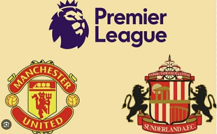 5 lý do để tin chắc Manchester United sẽ 'hạ' Sunderland đêm nay