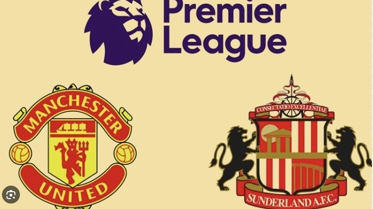 5 lý do để tin chắc Manchester United sẽ 'hạ' Sunderland đêm nay