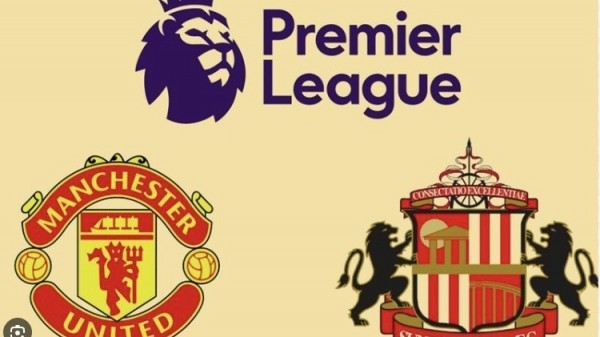 5 lý do để tin chắc Manchester United sẽ 'hạ' Sunderland đêm nay