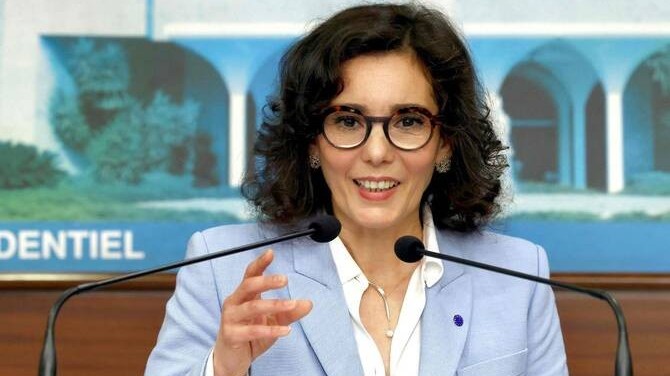 EU kêu gọi tăng cường tiếp cận nhân đạo tại miền Nam Lebanon, tôn trọng luật nhân đạo quốc tế