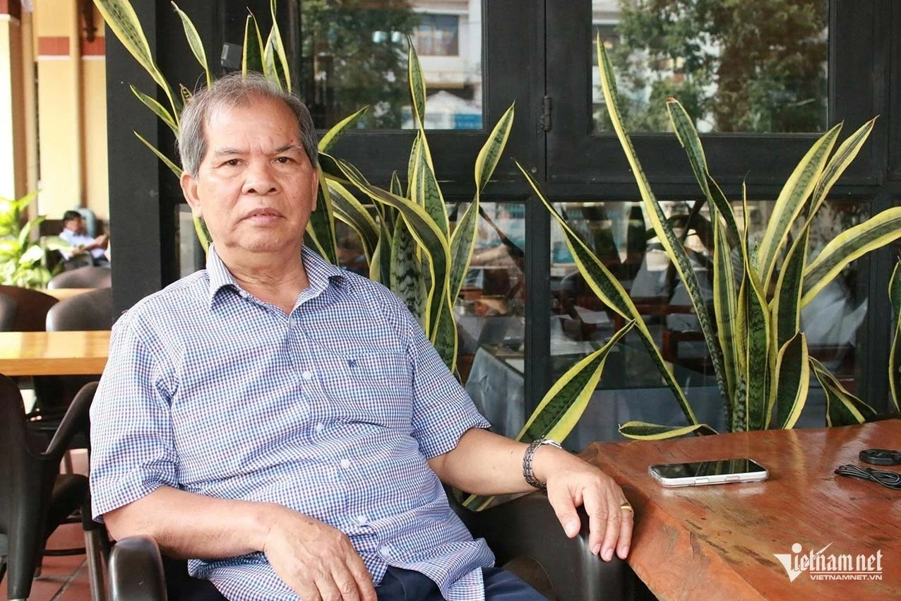 Đẩy mạnh chính sách dân tộc, 'chạm' vào đời sống đồng bào Đẩy mạnh chính sách dân tộc, 'chạm' vào đời sống đồng bào
