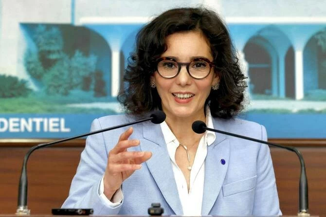 EU kêu gọi tăng cường tiếp cận nhân đạo tại miền Nam Lebanon, tôn trọng luật nhân đạo quốc tế