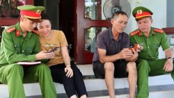 Cơ chế khuyến khích công dân số và yêu cầu bảo đảm quyền con người