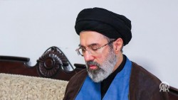 Tình báo Mỹ chưa thể xác nhận tình trạng thực tế của Lãnh tụ tối cao Iran