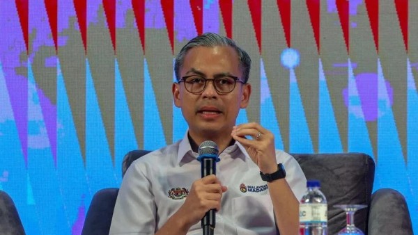 Malaysia cân nhắc hành động pháp lý với Meta vì một lý do